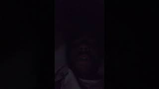 Imjaystation Videos Are Fake