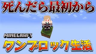フレン・E・ルスタリオの配信のサムネイル画像
