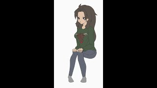Quick Xmas Tf shorts