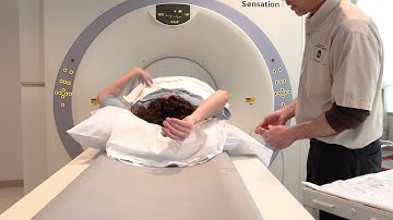 This 5-Minute Exam Can Help Predict a Heart Attack