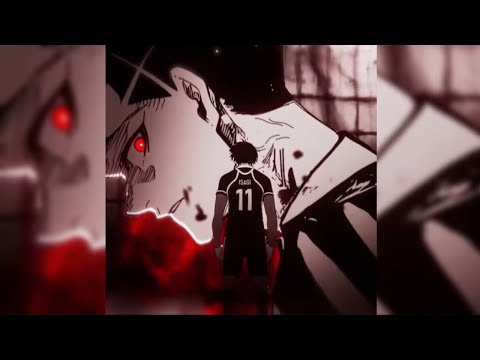 YANI MA MXZI SLOWED REVERB