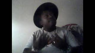 Download lagu Inzuza Society S1 26 - Directly Communication