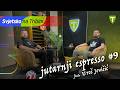 Oslobođenje od Turaka | Jutarnji espresso #9