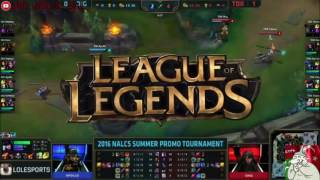 Lol - Na Flash - Komik Sıçralar