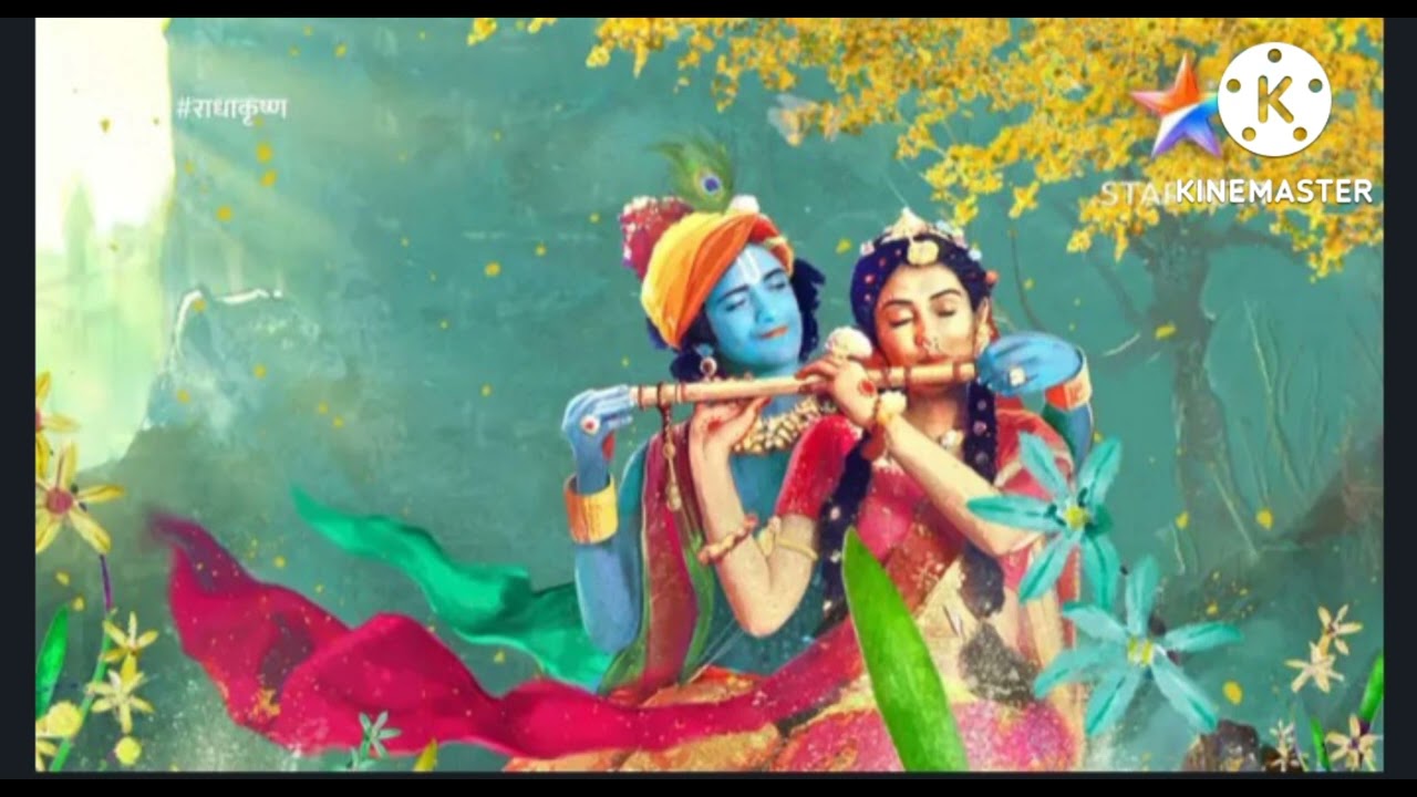 radhe-radhe-bol-mana-song-youtube