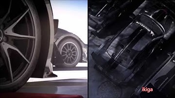 Grid Autosport - All Discipline/Events