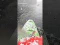 Уксунйоки