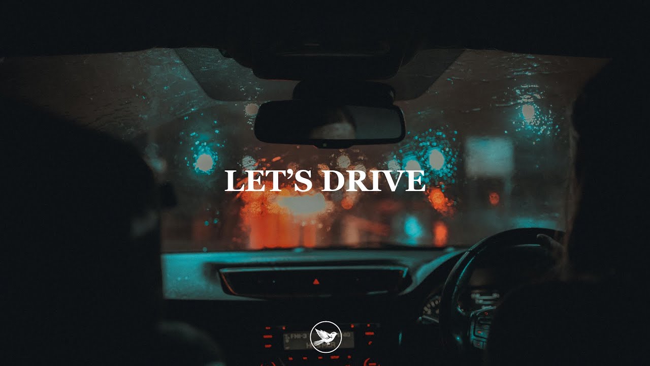 Hey Let's Drive Let's Drive Royalty Free Music - YouTube