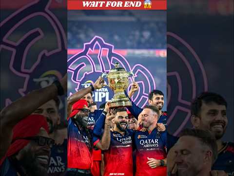 RCB 5 Players Release in IPL 2026 Mini Auction 🤯 #bharat #cricket #rcb #ipl2026 #iplauction