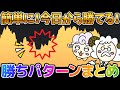 【※有料級】今年勝ちたい人必見の教科書を大公開します｜ハイローオーストラリア攻略法【バイナリーオプション】
