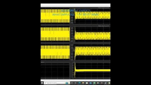 TRACTION MODEL - ELECTRIC TRACTION MODEL - MATLAB SIMULINK PROJECTS
