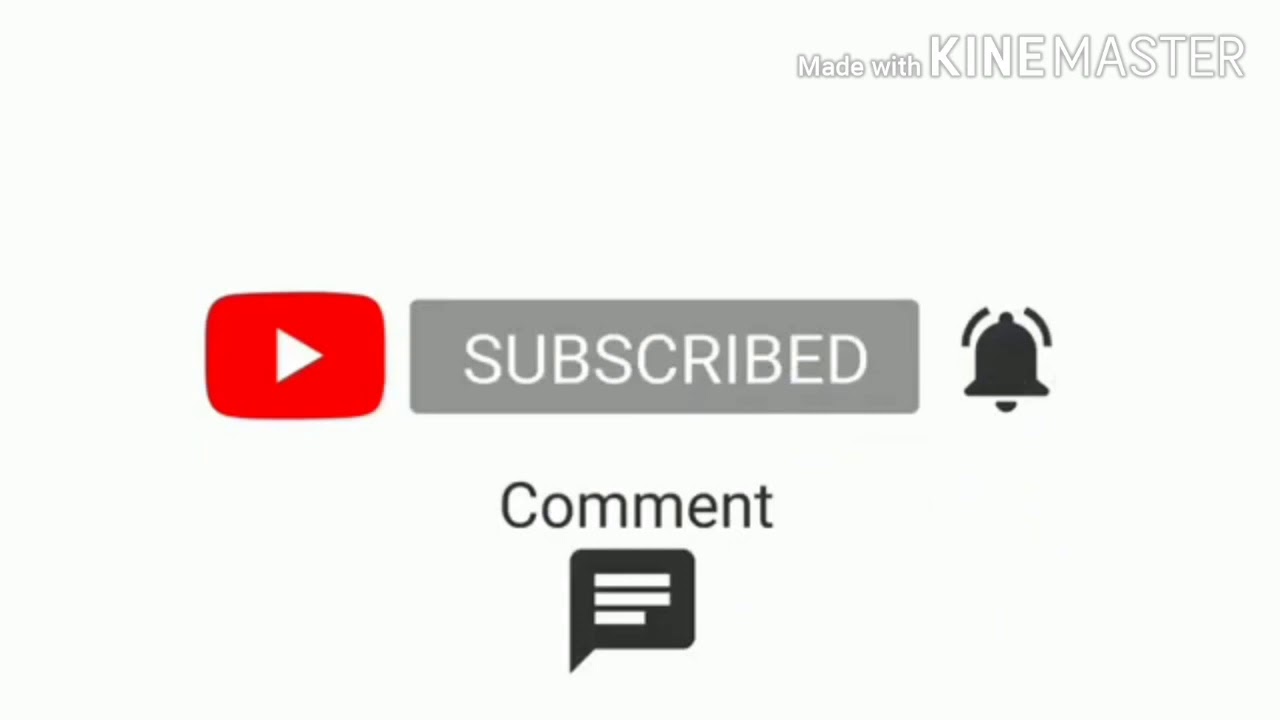 FAUJI GAME TRAILER😎 MADE IN INDIA new GAME 2020