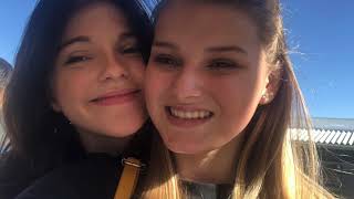 ZHS Drama Club Slideshow 2019-2020