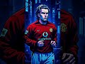 #beckham #davidbeckham #8millionviews #realmadrid #manchesterunited #airnakhlaaerilynaqmar