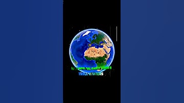 W Google map☠️#trollface #edit