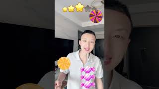7645886939450589162