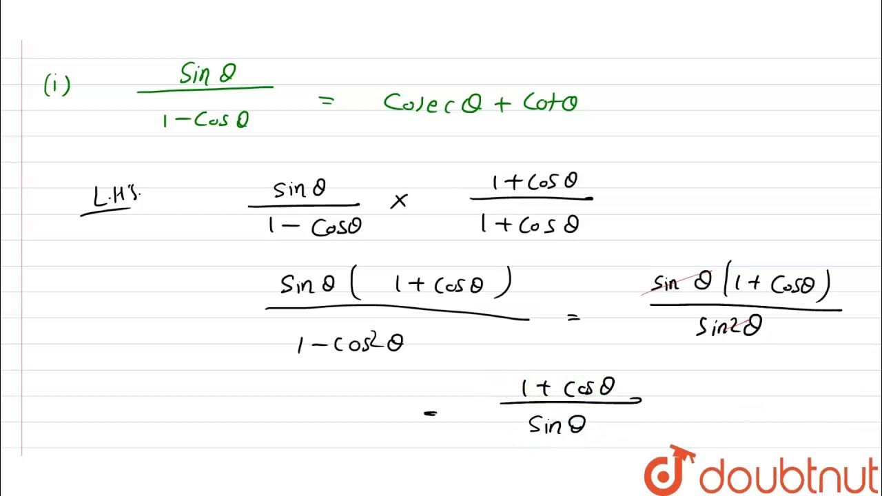 Синус х 0 решение. Sin 1 на окружности. Cos2a. Формулы синусов и косинусов тангенсов 10 класс. Sin x 1/ 2.