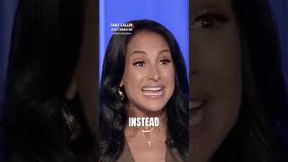 Compagno BLASTS Kamala For 'Masquerading' As A Socialist 17yr old