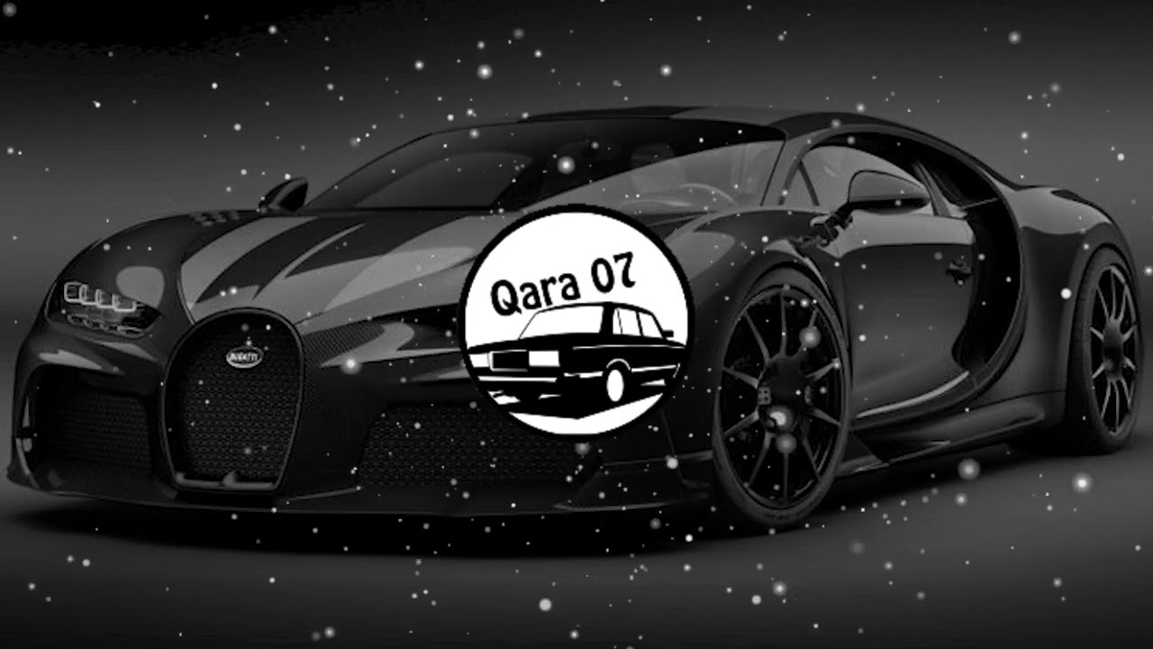 Watch Qara 07 - Temp Original Mix on YouTube Watch Qara 07 - Temp Original Mix on YouTube