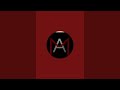 meaning by Ankit  is live! quiz