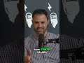 Bitcoin: Proibição é Cada Vez Mais Difícil! #shorts