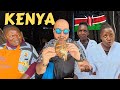Eating With Locals Didn T Go As Planned Kenya S Best Grill Market Is In Nairobi Nyama Choma Eating With Locals Didn T Go As Planned Kenya S Best Grill Market Is In Nairobi Nyama Choma