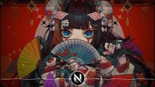 DJ SLOW! Rawi Beat Ft Nick Project - Don't Go ( Slow Remix )_(Lyrics)|☆N.L27M