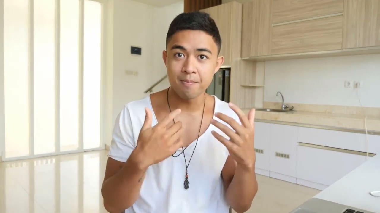 Cash App Gift Money -$750 CASH APP CARD Instantly|| Cash App Gift Card Vdo 2023