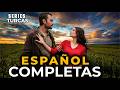 14 Series Turcas De Romance Que Te Van A Conquistar Dobladas Al Español