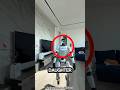 This Robot Just Acted TOO Human… 🤖😱