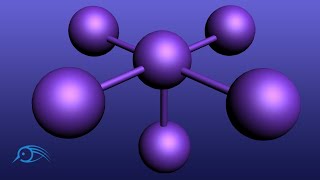 Have You Ever Seen An ATOM!! #atom