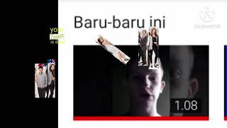 my first sbubby memes