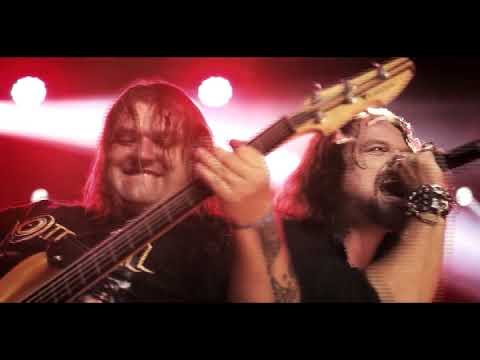 Noturnall - Nocturnal human side (subtitulado)