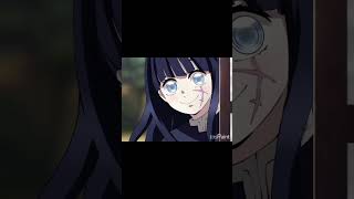 Oc animation finally done
