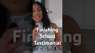 Use code: KAYLEE 10% off! https://maggiethesubstituteteacher.teachable.com/p/finishingschoolfall2025