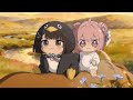 02.Pengmin & Friends:Doroと夕暮れまで大暴れ | Wild with Doro til Sunset! | Main Heboh Sama Doro smp Sunset!