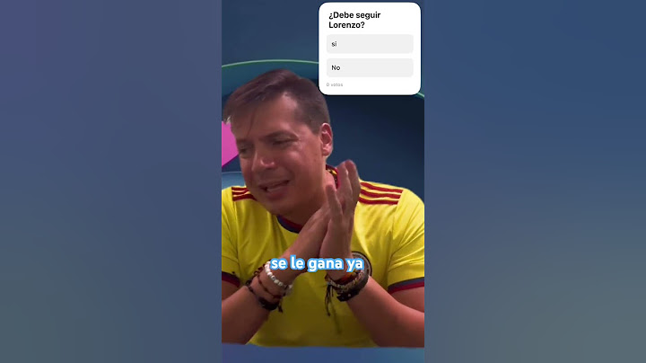 ¿Debe seguir Néstor Lorenzo?