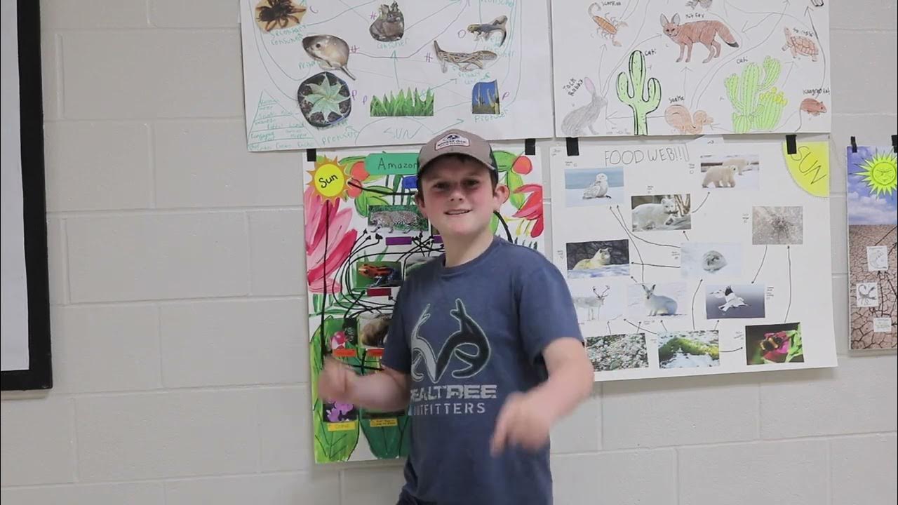 Cubs Cast 3/9/2023 YouTube