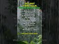 Jangan Galau, Yuk Bersholawat Thibbil Qulub