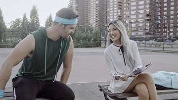 Create Wealth In Harmony