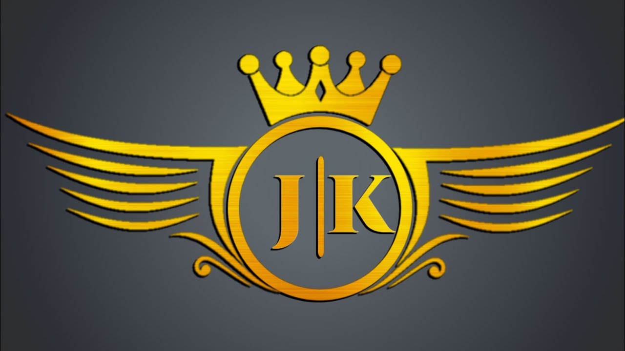 Share more than 119 jk photography logo png camera.edu.vn