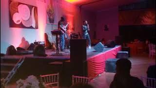 Pedro Celso - Miyela ata vuya