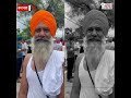 करनाल से किसानों कर दिया पैदल कूच..दिल्ली की तरफ हुए रवाना