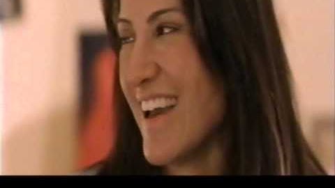 ネイバー　美しき変態隣人　予告ＰＶ