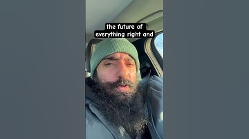 DeepSeek vs ChatGPT: How China Built a Better AI for $6 Million