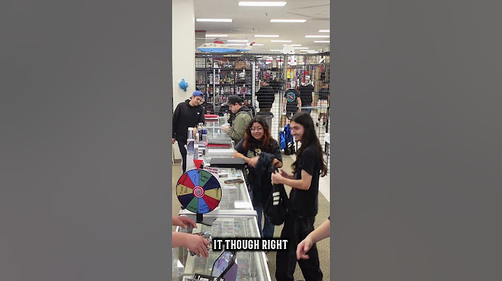 They pulled a God Pack and convinced me to rip Shiny Treasures ex… my pull was wild 👀🔥 #bagnation