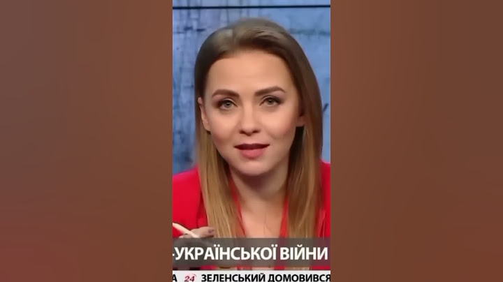 Щоби зрозуміти українців треба думати як українці