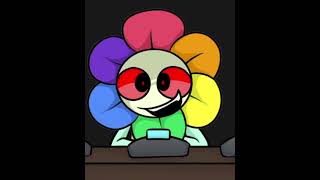 Dandy When No Toon Is Around