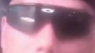 Ibu...aq rindu padamu iBUUU  \