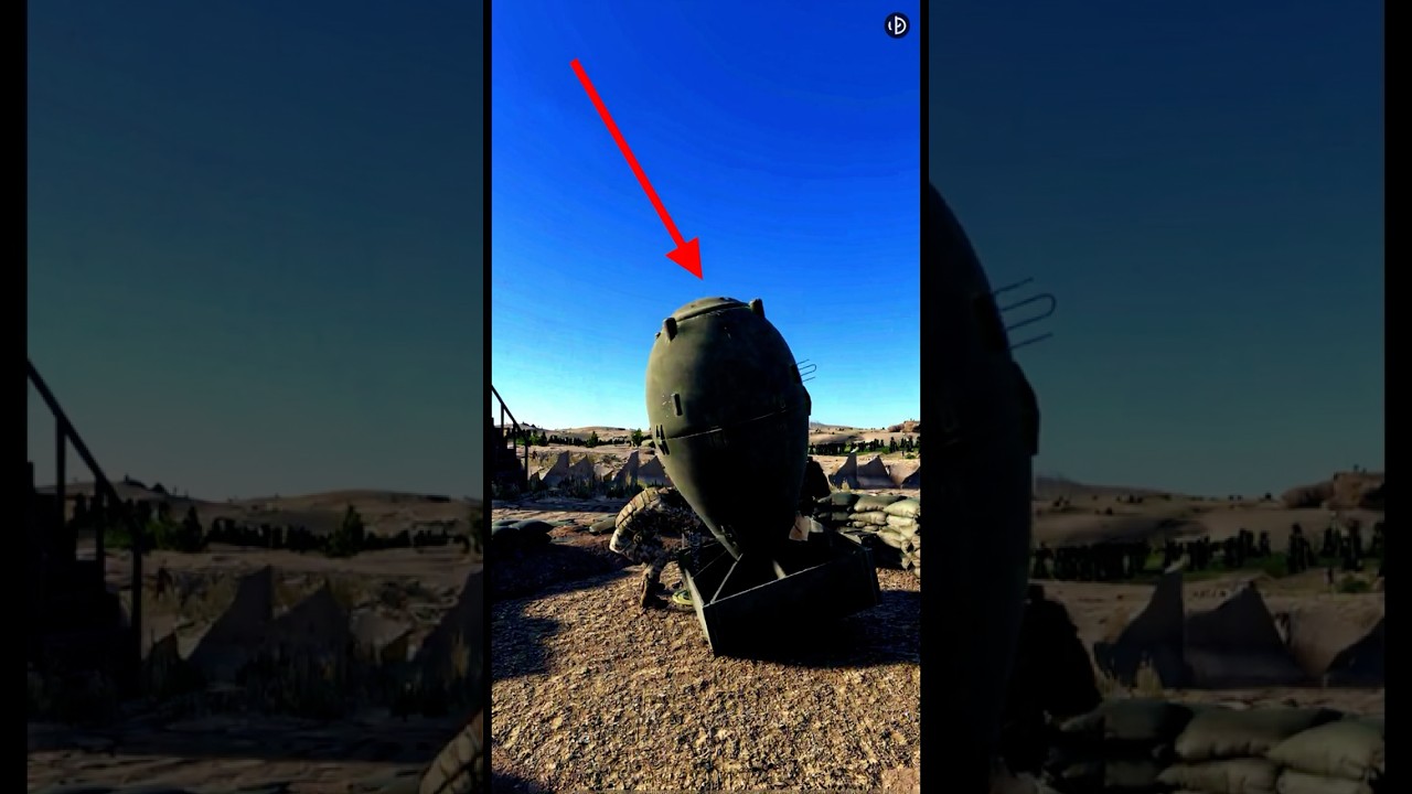 Самые неожиданные моменты 